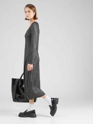 VERO MODA Φόρεμα 'VMCORA' σε μαύρο
