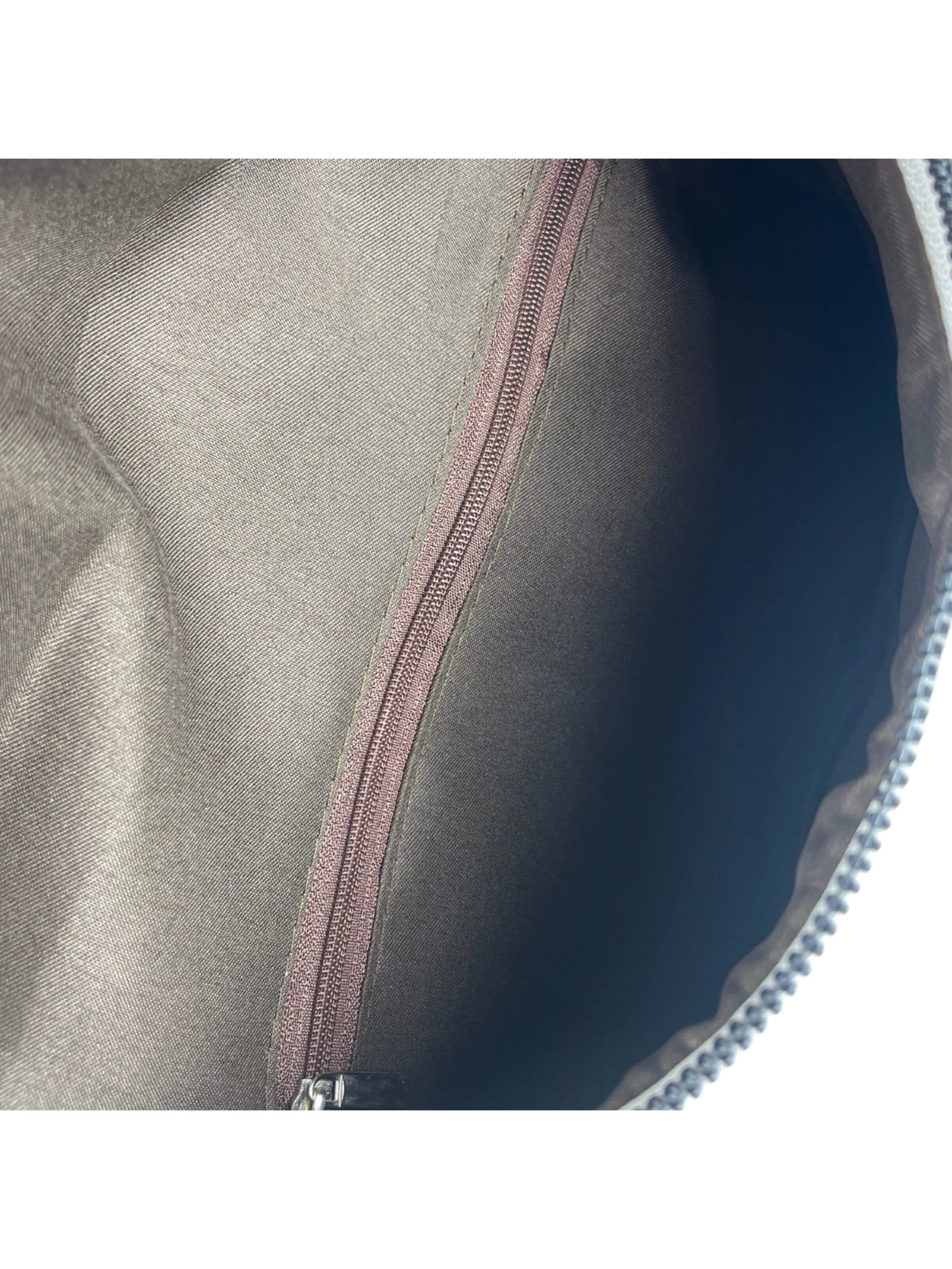 Kumixi Gürteltasche‌ in Weiß