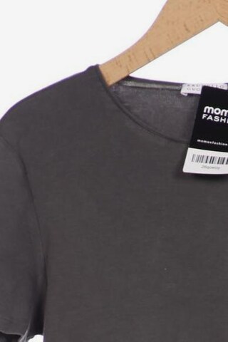 Brunello Cucinelli T-Shirt M in Grau