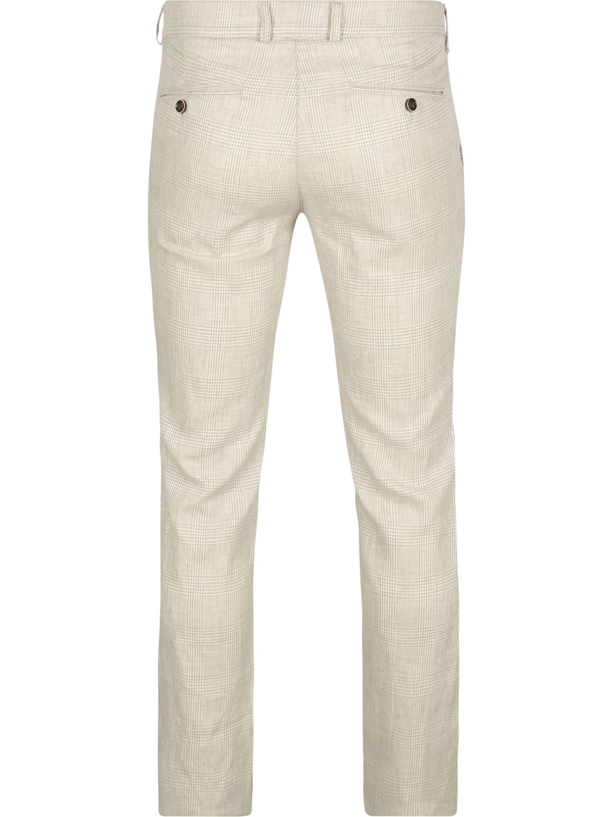 Suitable Regular Chinohose‌‌‌‌ in Beige