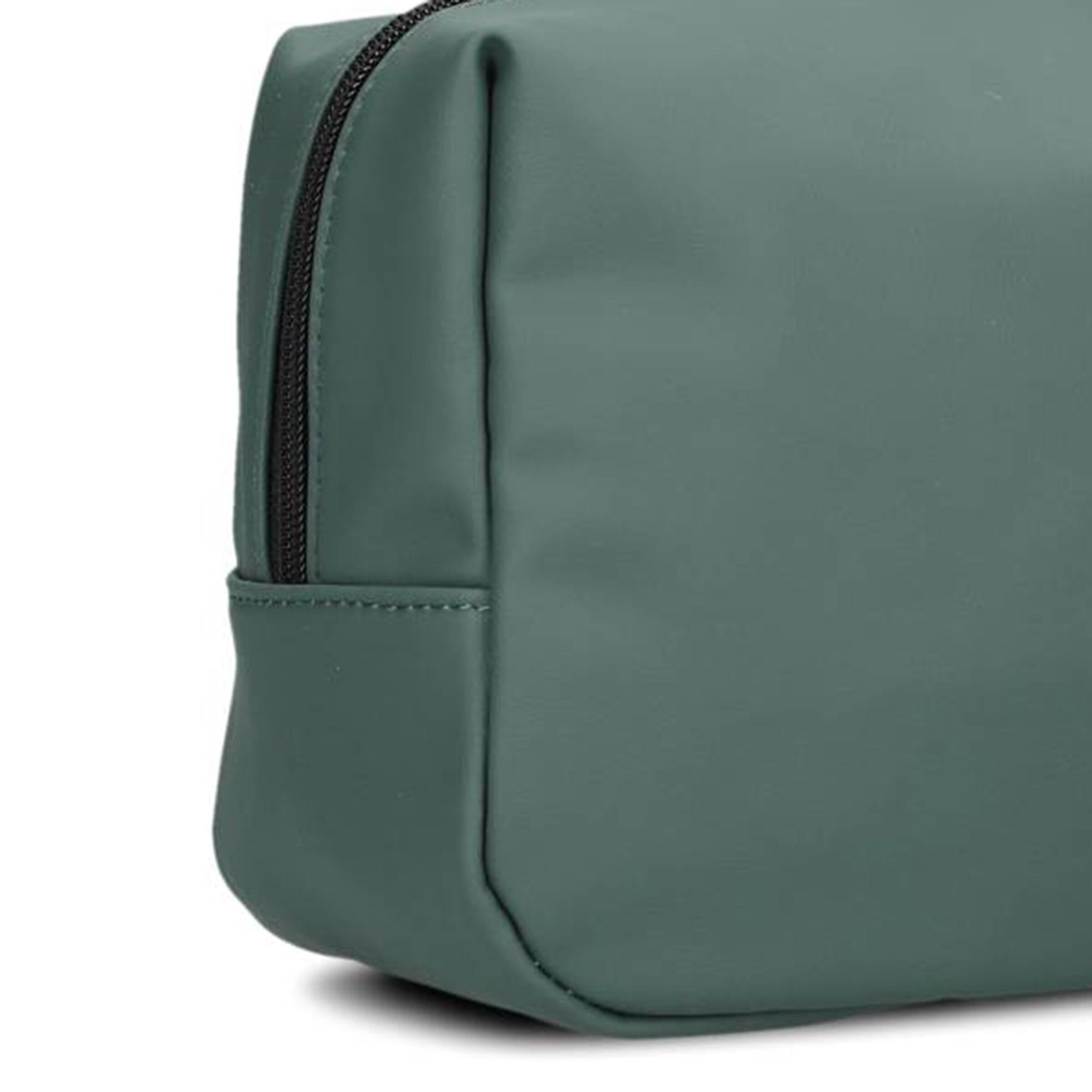 ZWEI Toiletry bag 'Cargo' in Green
