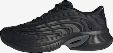 Baskets basses 'Spw' ADIDAS SPORTSWEAR en gris : devant