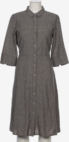OPUS Dress in L in Grey: front
