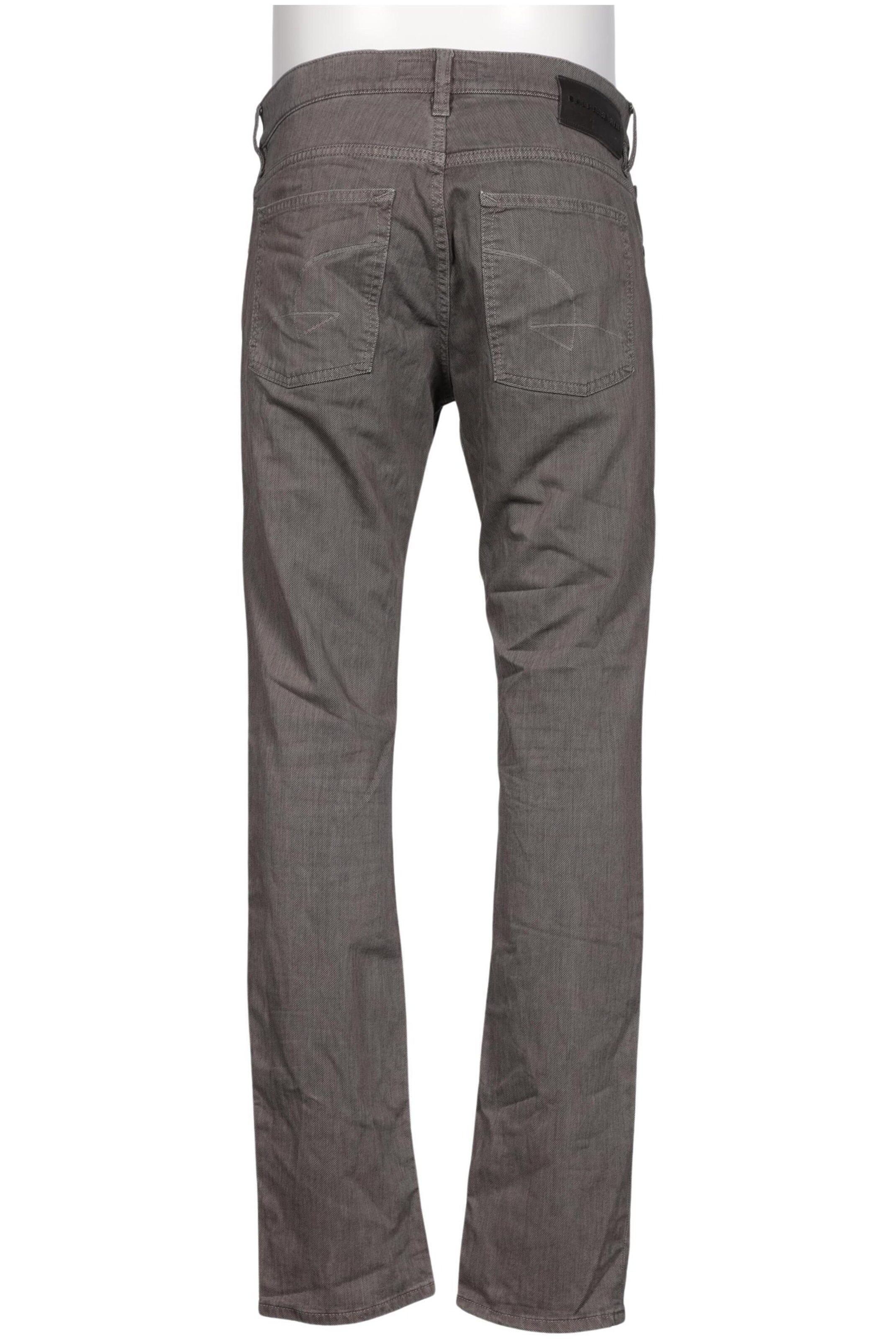 Baldessarini Jeans 33 in Grau