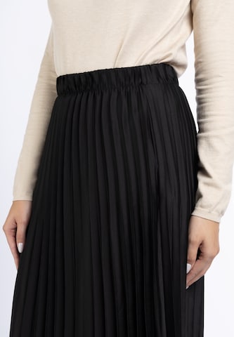 DreiMaster Klassik - Saia em preto