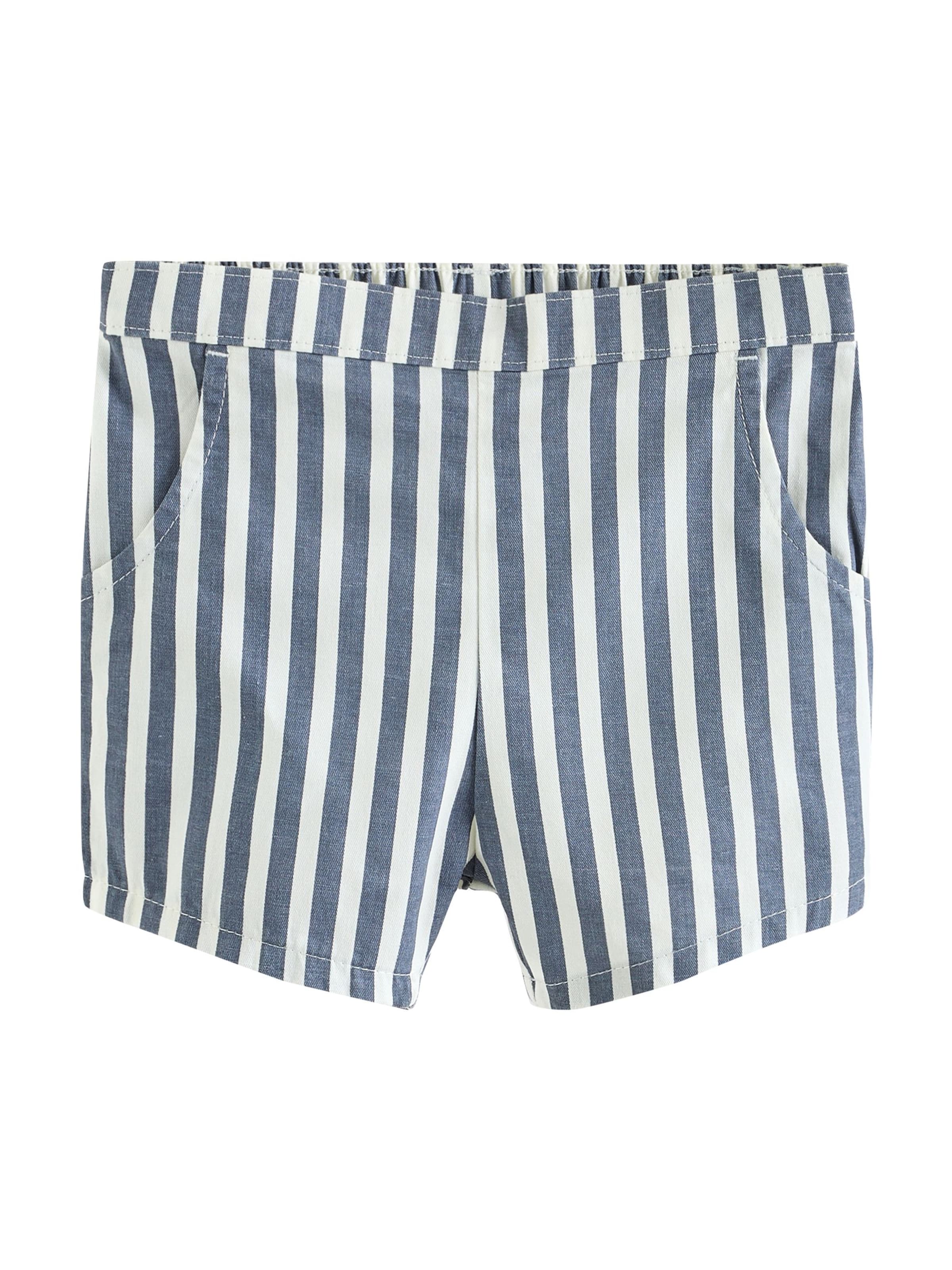 NextKomplet - plava boja