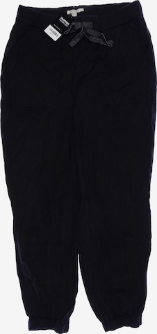 WHITE STUFF Pants in L in Black: front