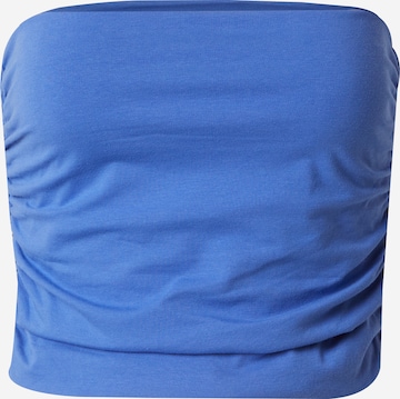 EDITED Top 'Severina' in Blue: front