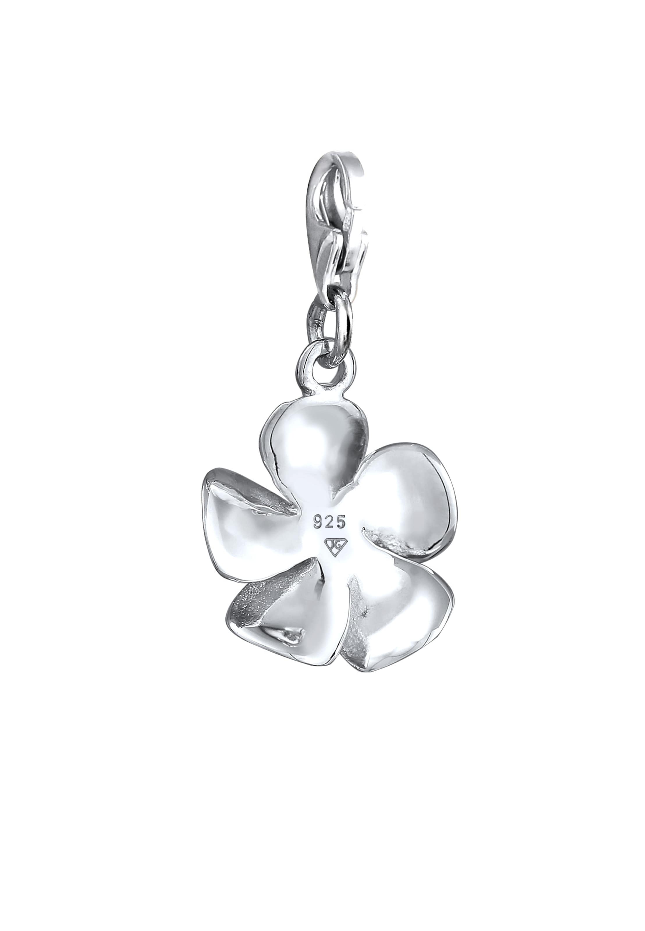 Nenalina Anhänger in Silber