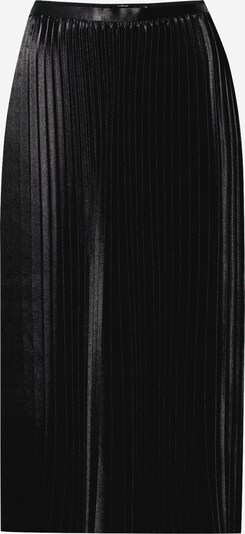 OPUS Skirt 'Rury' in Black, Item view