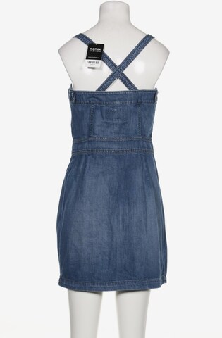 LEVI'S ® Kleid M in Blau