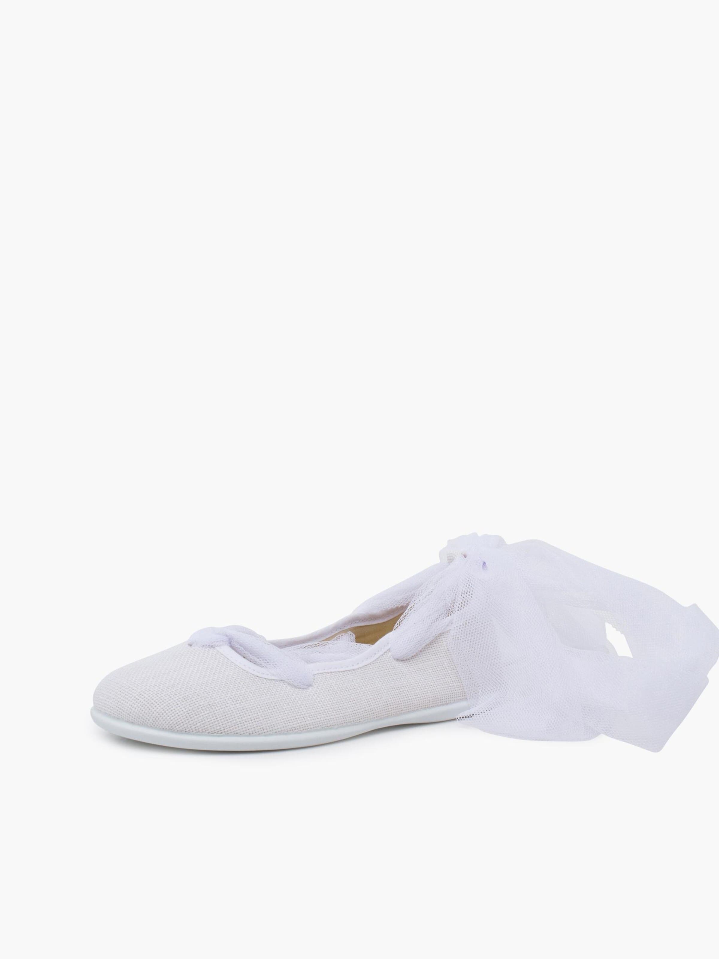 Pisamonas - Sabrina em branco: frente