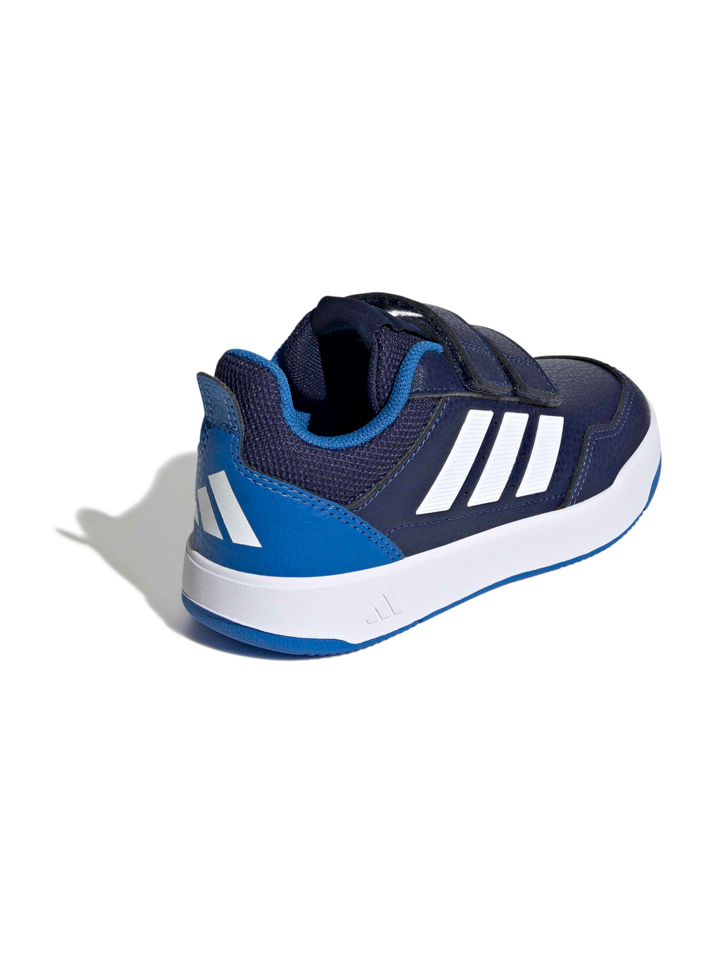 ADIDAS SPORTSWEAR Sportovní boty 'TENSAUR 3.0' – modrá