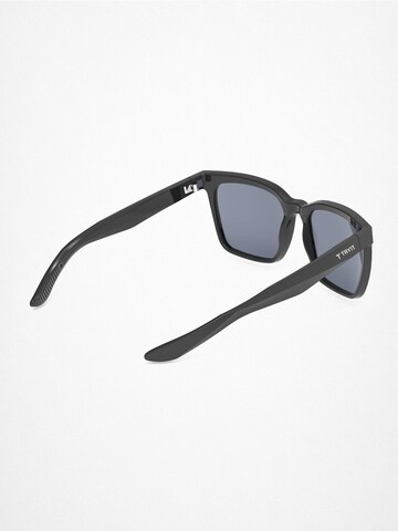 TRYIT Sunglasses in Black