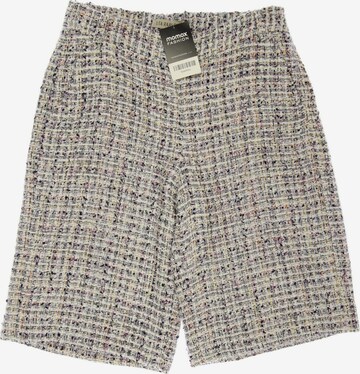 Uta Raasch Shorts in M in Mixed colors: front