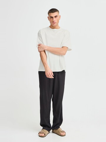 !Solid - Camisa ' SDORRICK ' em branco