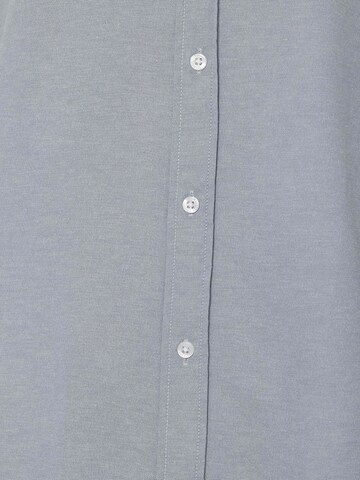 Williot Regular fit Button Up Shirt 'Carlo' in Green