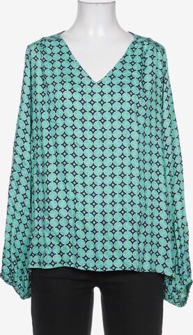 Smith&Soul Blouse & Tunic in S in Green: front