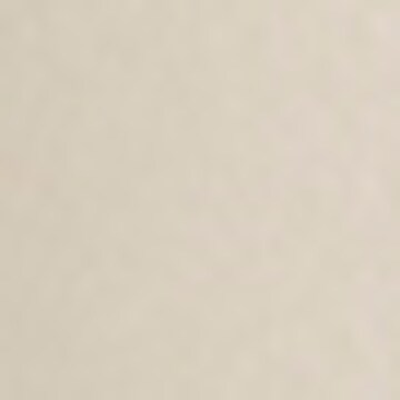 H.I.S Skinny Jeggings in Beige