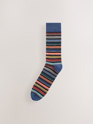 Next - Calcetines en Mezcla de colores