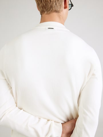 Pullover di ANTONY MORATO in beige