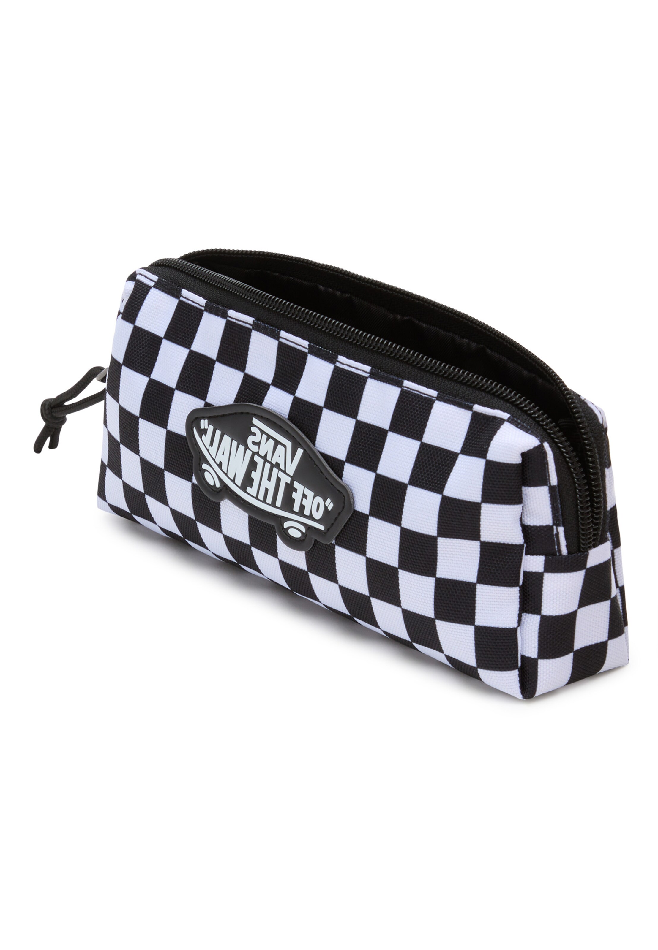 VANS Bag 'Old Skool' in Black