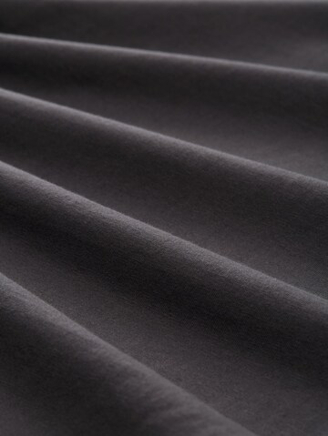 T-Shirt TOM TAILOR en noir