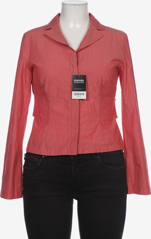 Sonja Kiefer Blazer in L in Pink: front