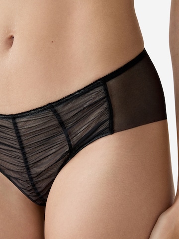 Panty di ETAM in nero