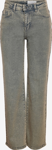 Noisy may - regular Vaquero 'NMYOLANDA' en azul: frente