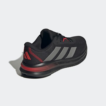 ADIDAS PERFORMANCE Running Shoes 'Galaxy' in Black