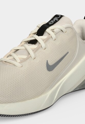 pelēks NIKE Sporta apavi 'Bella 7'