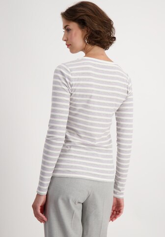 monari Shirt in Lila