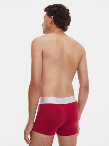 Calvin Klein Underwear Boxershorts in Grijs