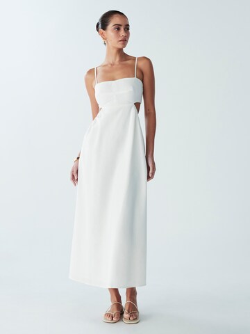 Robe 'Preston' St MRLO en beige
