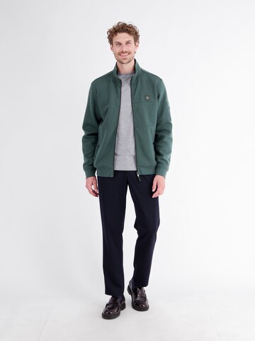 LERROS Jacke in Grün