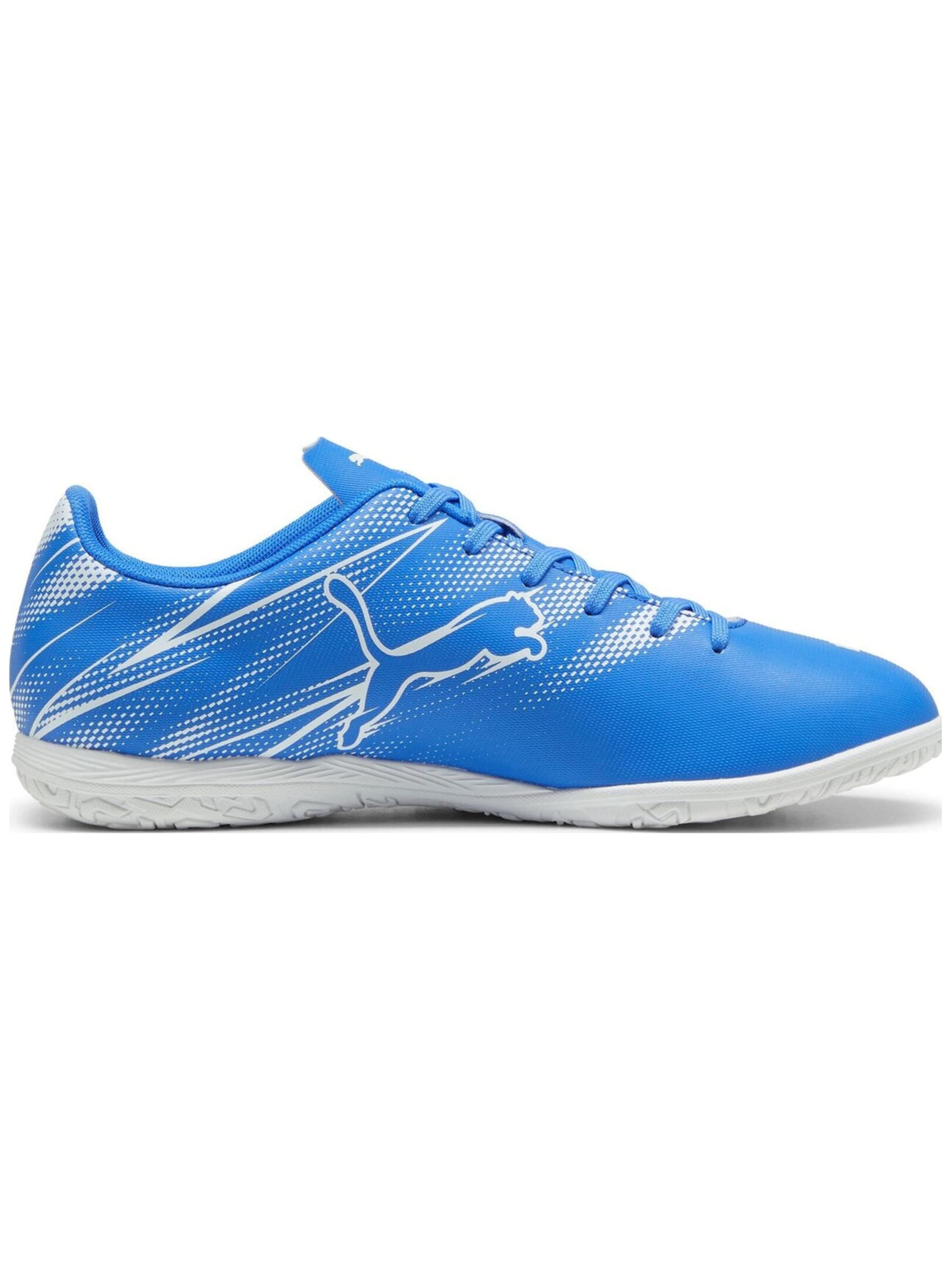 PUMA Fußballschuh 'Puma Attacanto It'‌‌‌‌‌‌‌‌ in Blau