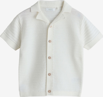 smėlio Next Džemperis: priekis