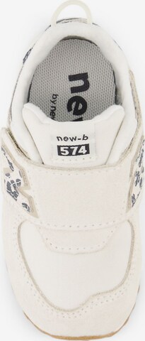 new balance Sneakers '574' in Beige