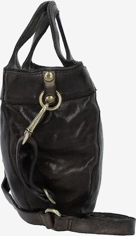 Campomaggi Handbag in Black