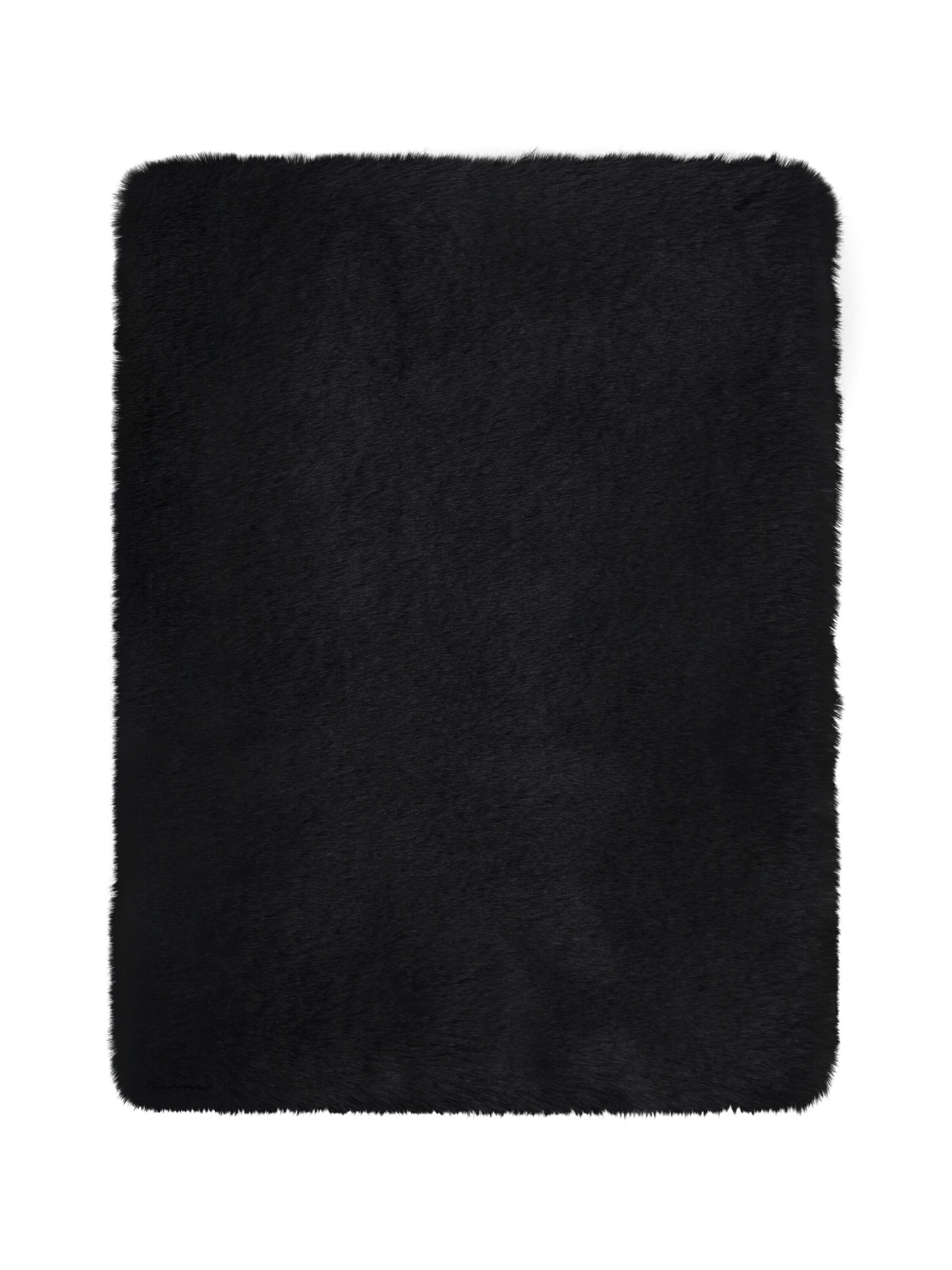 CODELLO Scarf in Grey