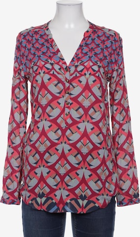 Cartoon Blouse & Tunic in L in Mixed colors: front