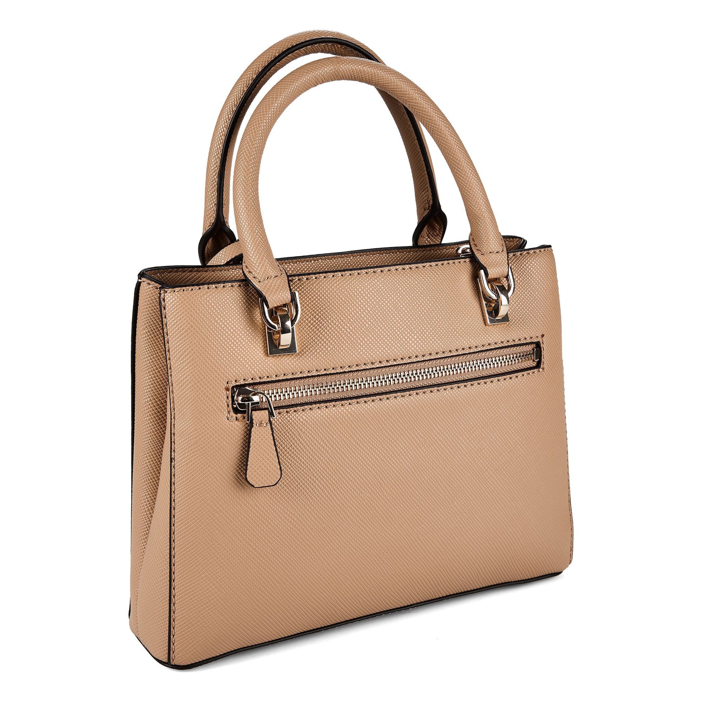 Sacs à main GUESS en marron