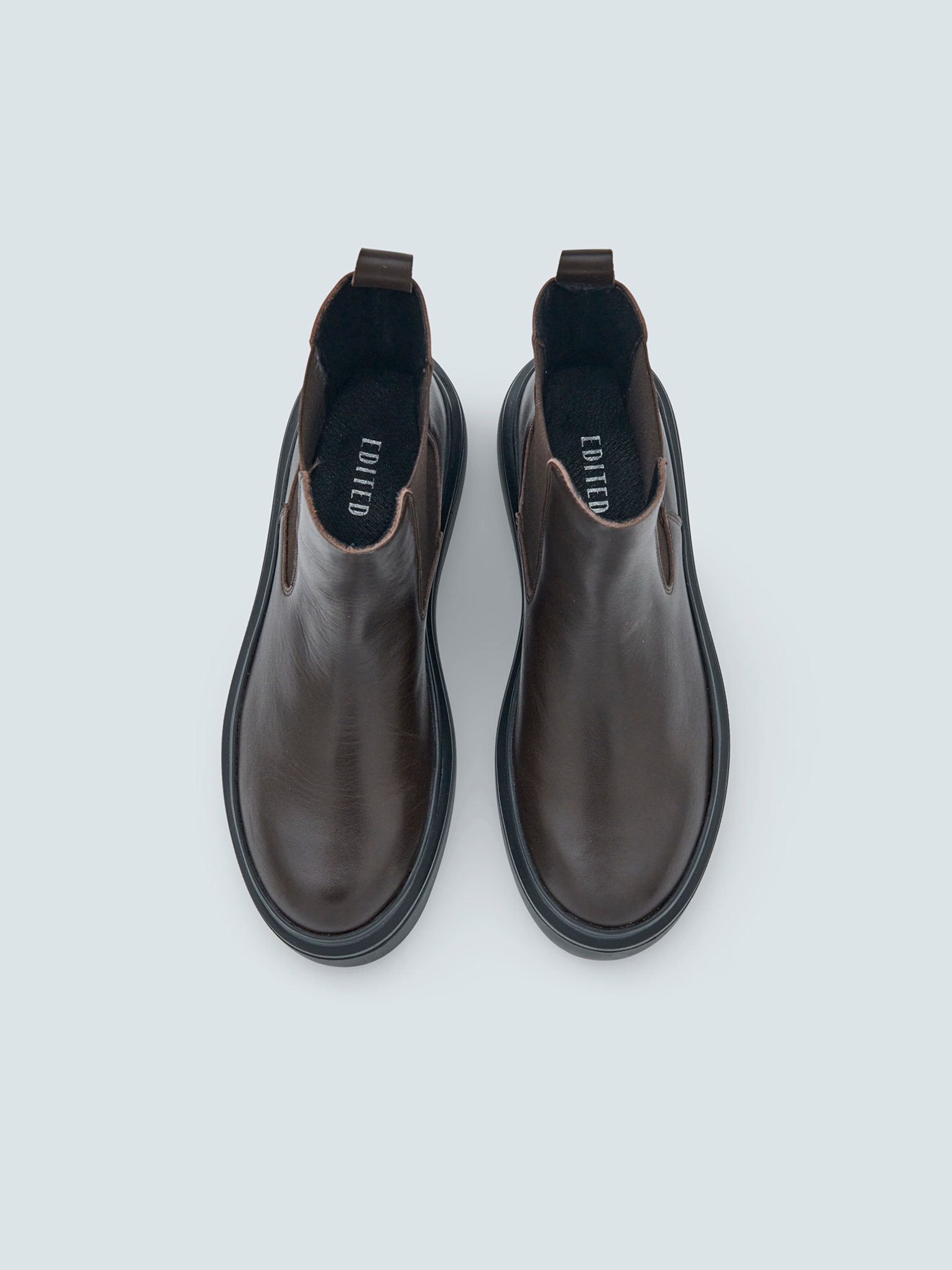 Stiefelette 'Donnice'