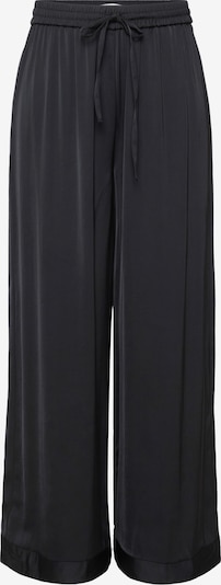 Kelnės 'ONLHAIRON' iš Only Petite, spalva – juoda, Prekių apžvalga