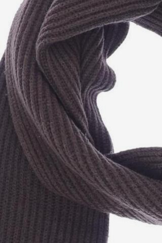 TOMMY HILFIGER Scarf & Wrap in One size in Brown