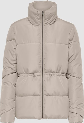 Winter jacket 'Luna'