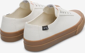 CAMPER Sneakers in White