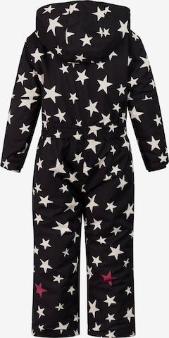 PROTEST Sportanzug 'PRTAnnalie TD' in Weiß: Vorderseite