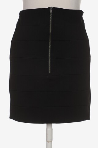 Forever New Skirt in L in Black
